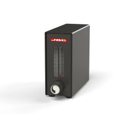 JBC MN-A Nitrogen Flow Regulator for DI  