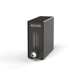JBC MNE-A Nitrogen Flow Regulator for DDE, DME, and HDE  
