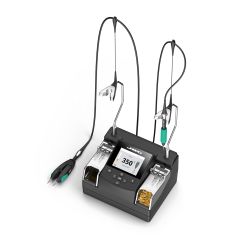 JBC NASE-2D Tool Nano Rework Station