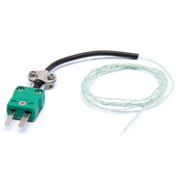 JBC PH218 Thermocouple Type K