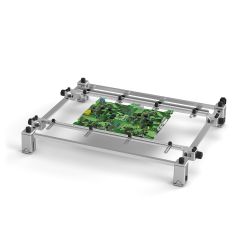 JBC PHB-SA Large PCB Support for medium/large PCBAs