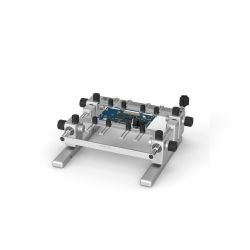JBC PHN-SA Nano PCB Support for small PCBAs