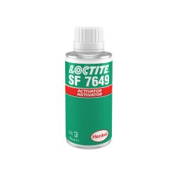 LOCTITE 7649 X 150ML