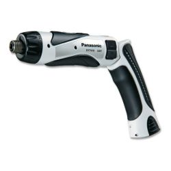 Panasonic EY7410F03D/31 Cordless Screwdriver  