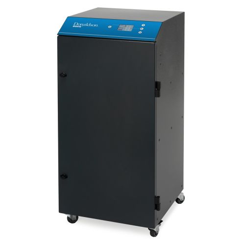 BOFA AD Oracle iQ Powder Coated
