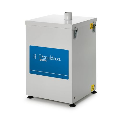 BOFA T15 Multiple Tip Extraction Unit