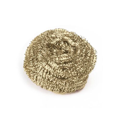JBC CL6210 Brass Wool