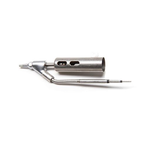 JBC DSV-DR Heating element DR560-A