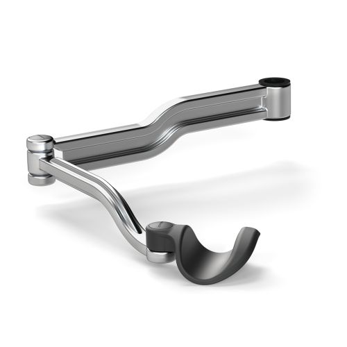 JBC HRL-A Rework Left Arm Support