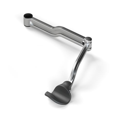 JBC HRR-A Rework Right Arm Support