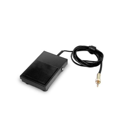 JBC P-405 Pedal FOR Nano Rework Station