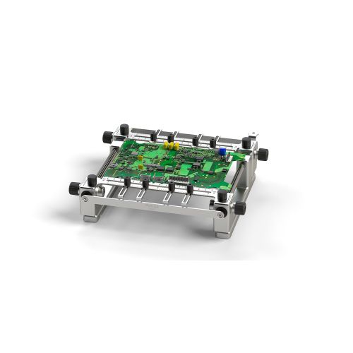 JBC PHS-SA Small PCB Support for small/medium PCBAs