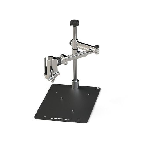 JBC RWS-D Adjustable Rework Arm for PHS (Base 270x410 mm)