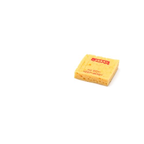 JBC S7751 46 x 37 mm