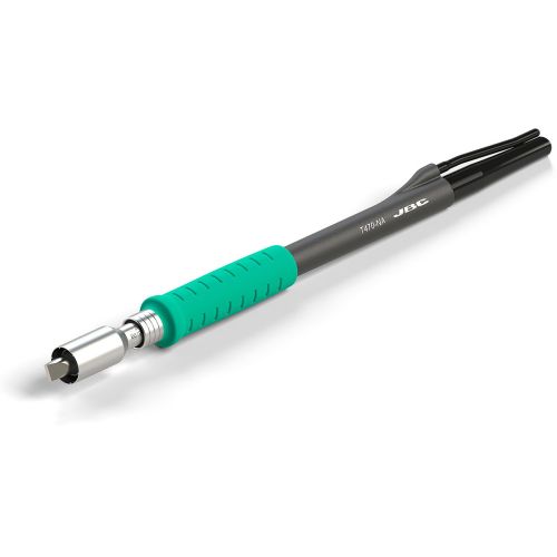 JBC T470-NA NITROGEN HD IRON HANDLE
