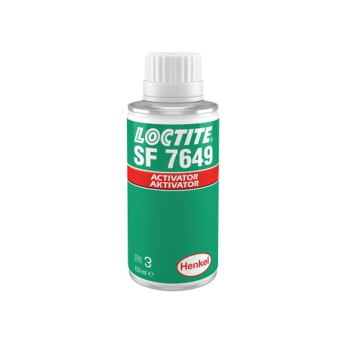 LOCTITE 7649  X 150ML