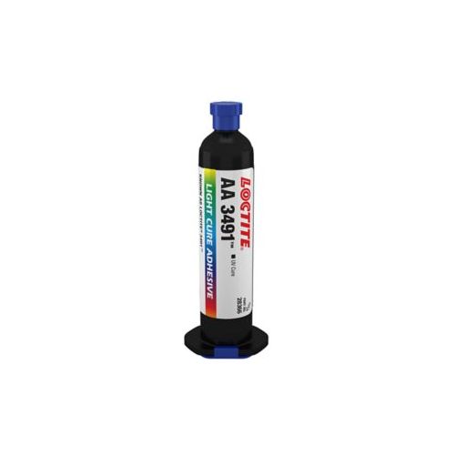 LOCTITE 3491 X 25ML