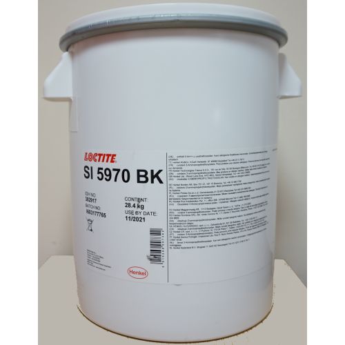 LOCTITE 5970 X 20 LITRES