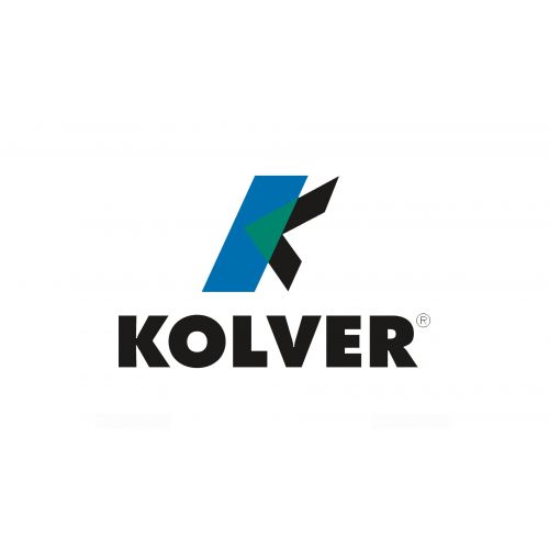 Kolver EDU2AE-TOP POWER SUPPLY