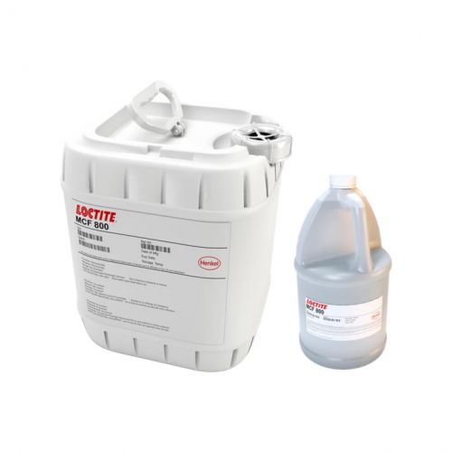 LOCTITE MCF800 CLEANER X 25LTR