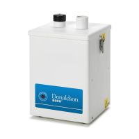 BOFA V250 Fume Extraction Unit + Install kit Powder coated