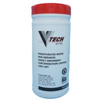 V Tech SMT IPA 