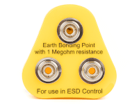 ESD Control Equipment