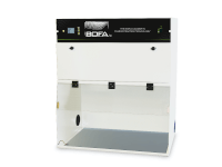 BOFA Extraction Cabinets
