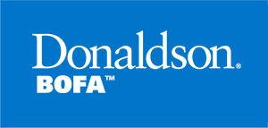 BOFA