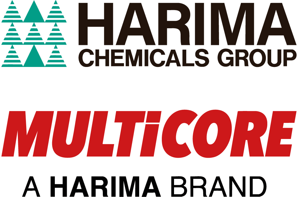 Harima Multicore