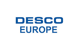 Desco