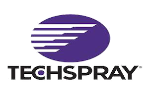 Techspray